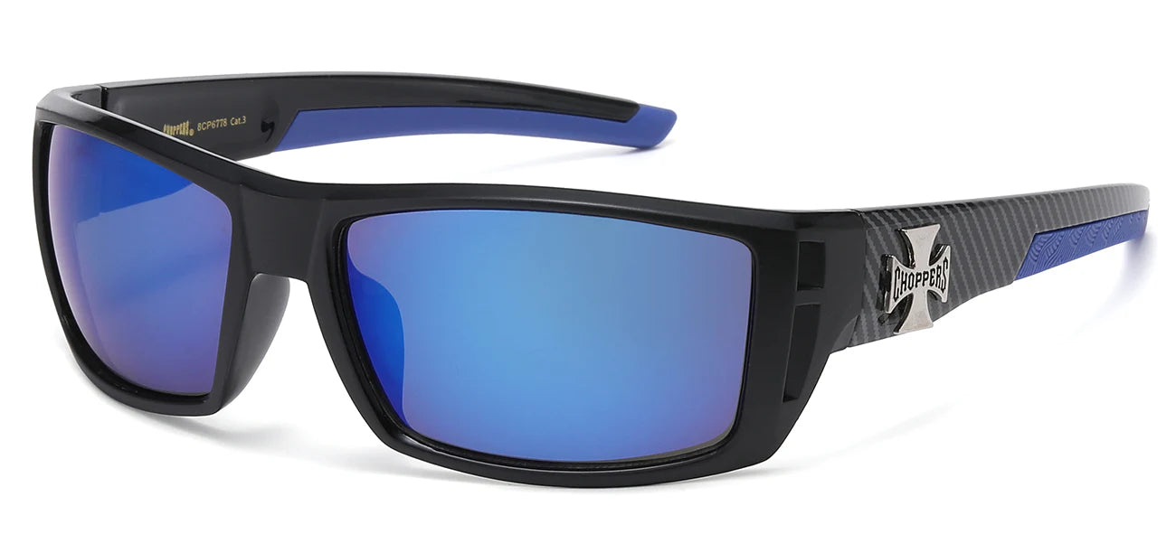 Choppers 8CP6778