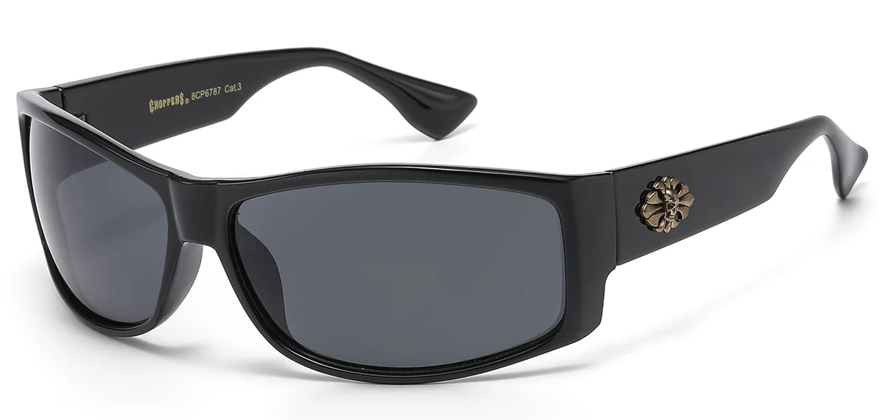 Choppers 8CP6787