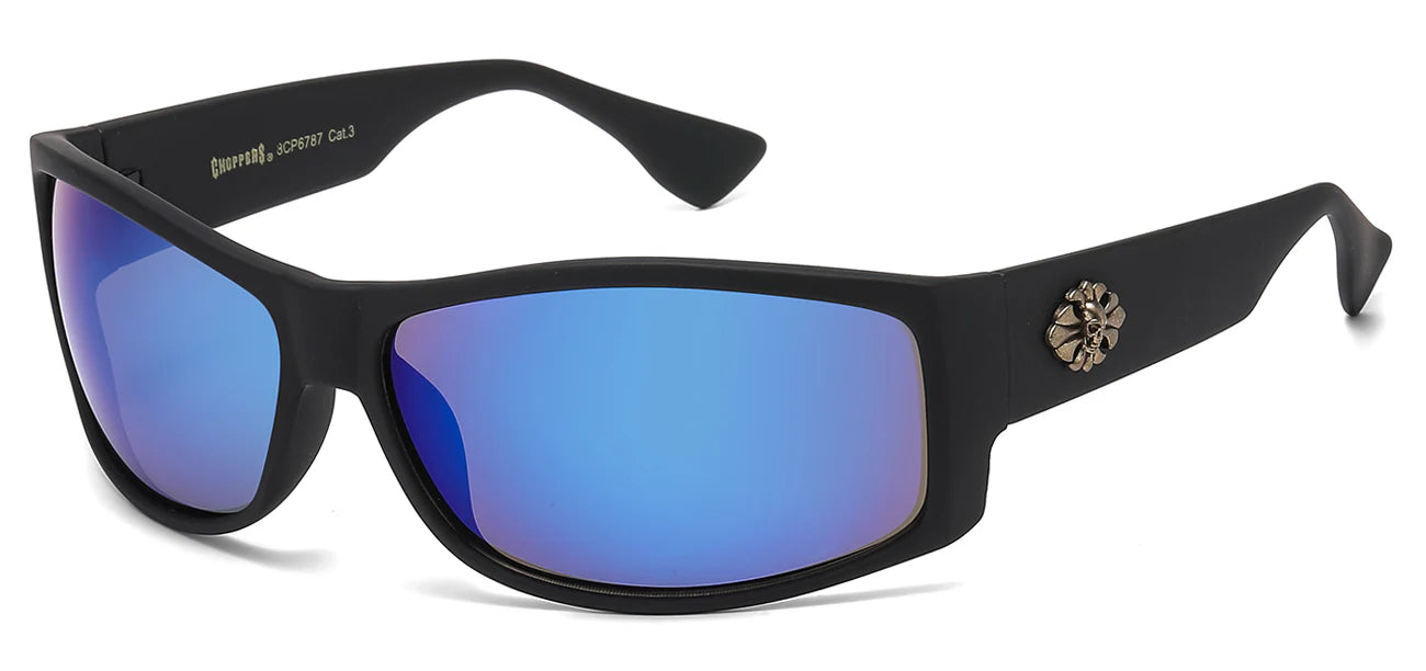 Choppers 8CP6784