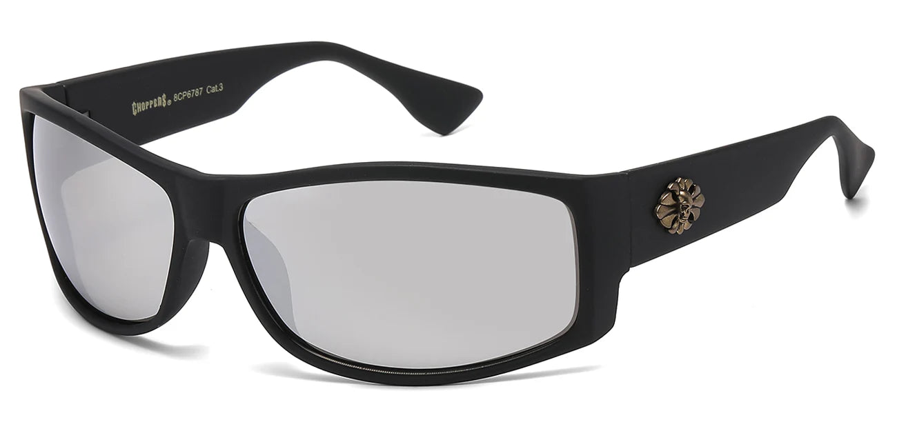 Choppers 8CP6787