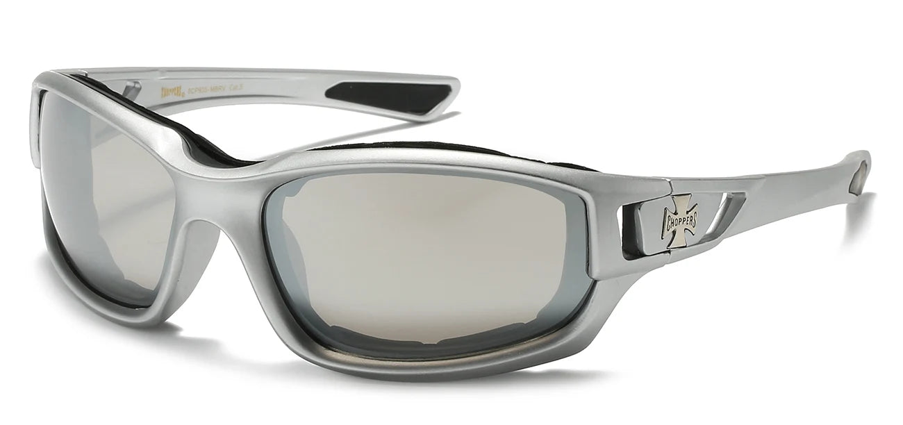 Choppers 8CP952-MBRV