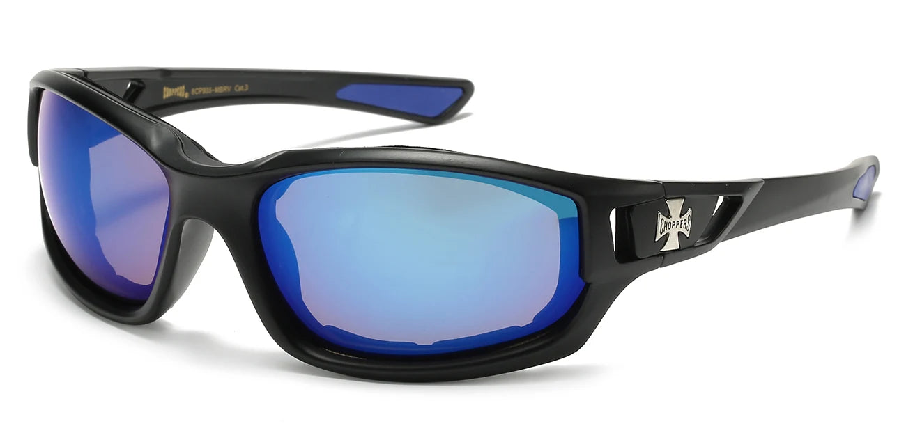 Choppers 8CP952-MBRV