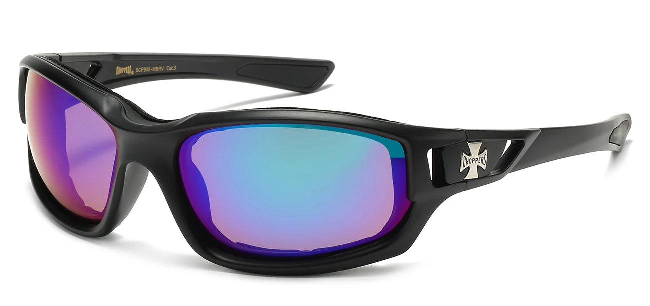 Choppers 8CP952-MBRV