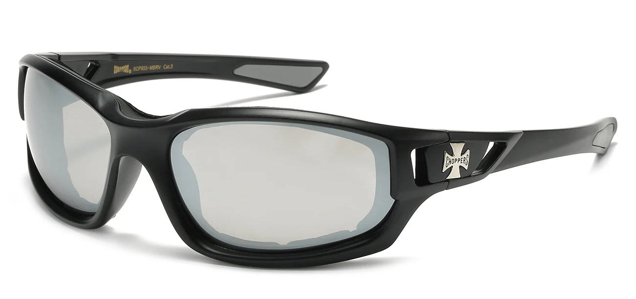Choppers 8CP952-MBRV
