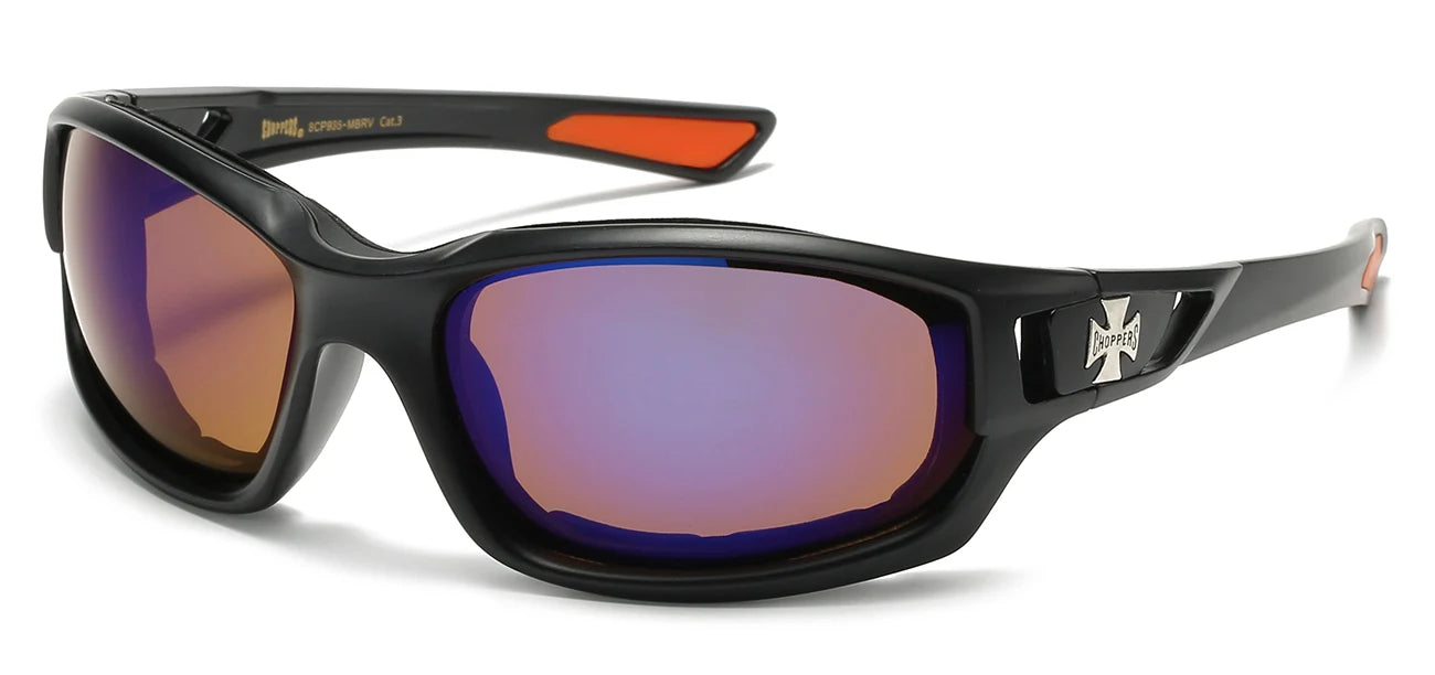 Choppers 8CP952-MBRV