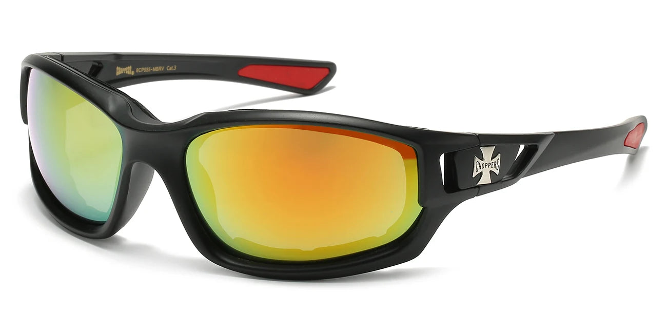 Choppers 8CP952-MBRV