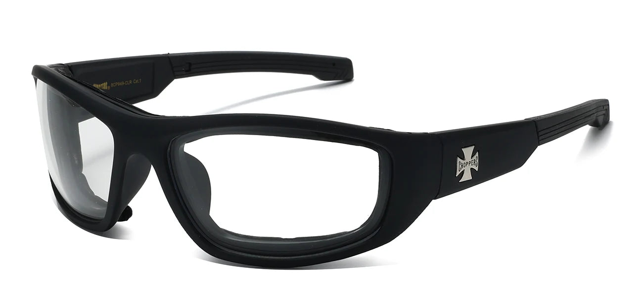 Choppers 8CP953-CLR