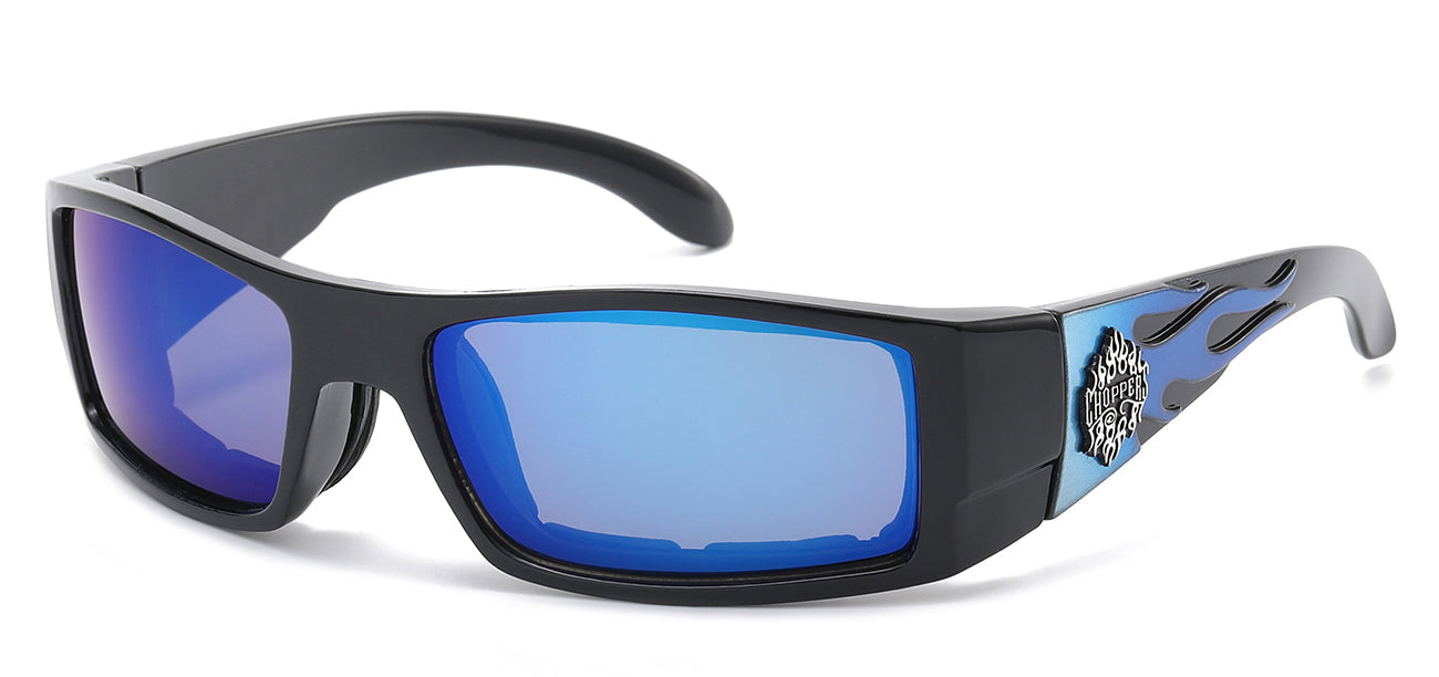 Choppers 8CP950-FLAME