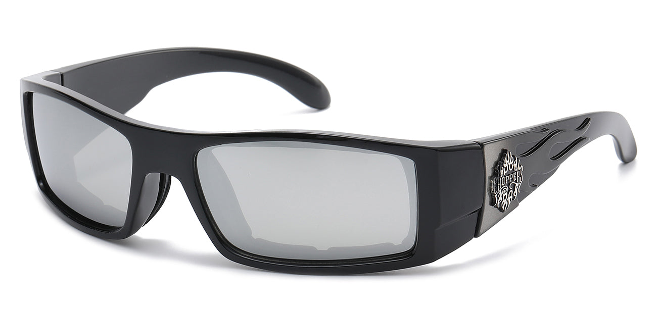 Choppers 8CP950-FLAME