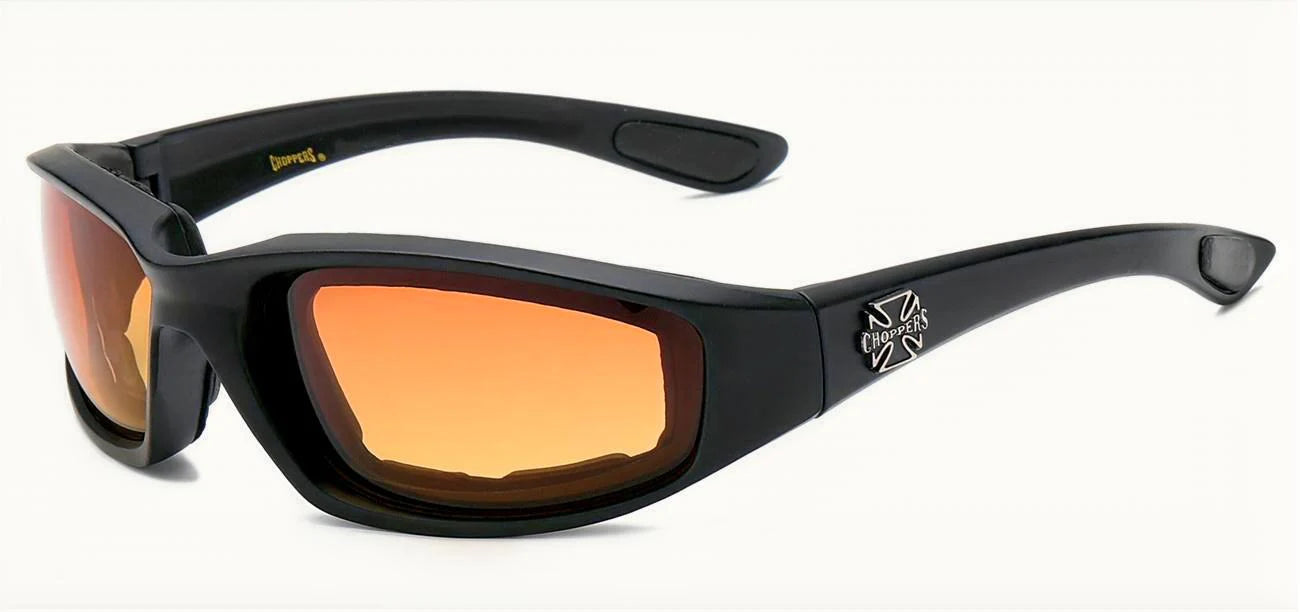 Choppers 8CP951-HD