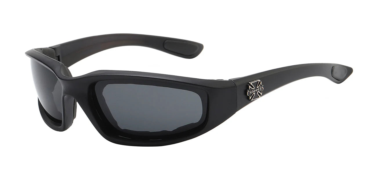 Choppers 8CP951-SD