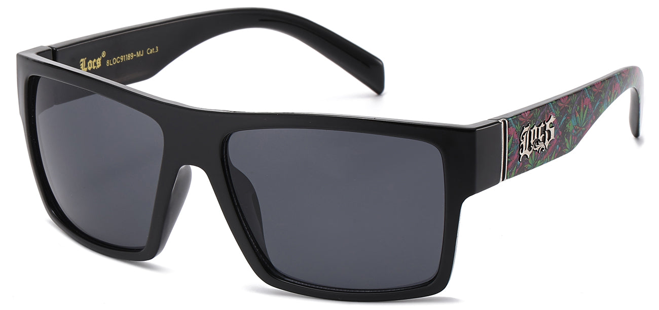 Locs 8LOC91189-MJ