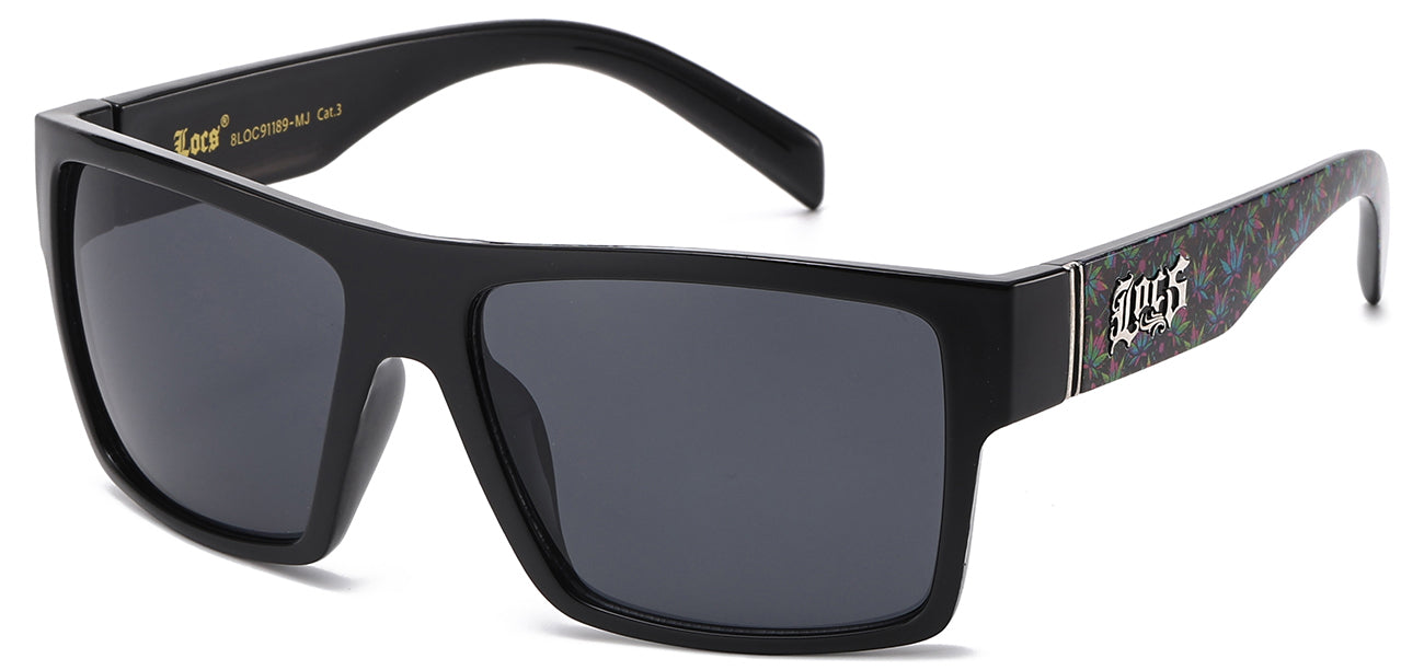 Locs 8LOC91189-MJ