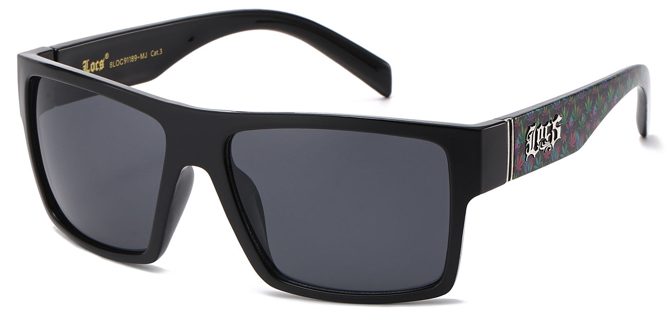 Locs 8LOC91189-MJ