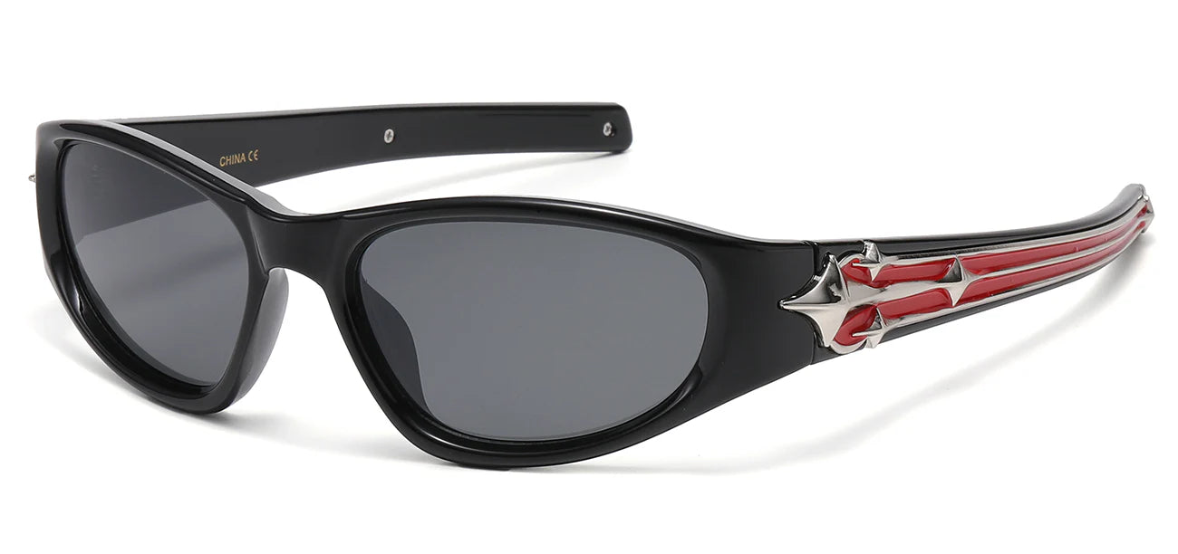 Superior 8SUP15015