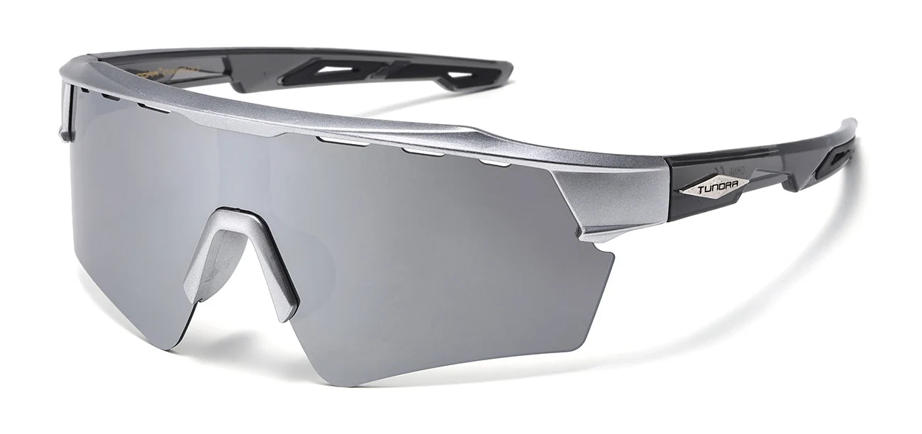 Tundra 8TUN4078