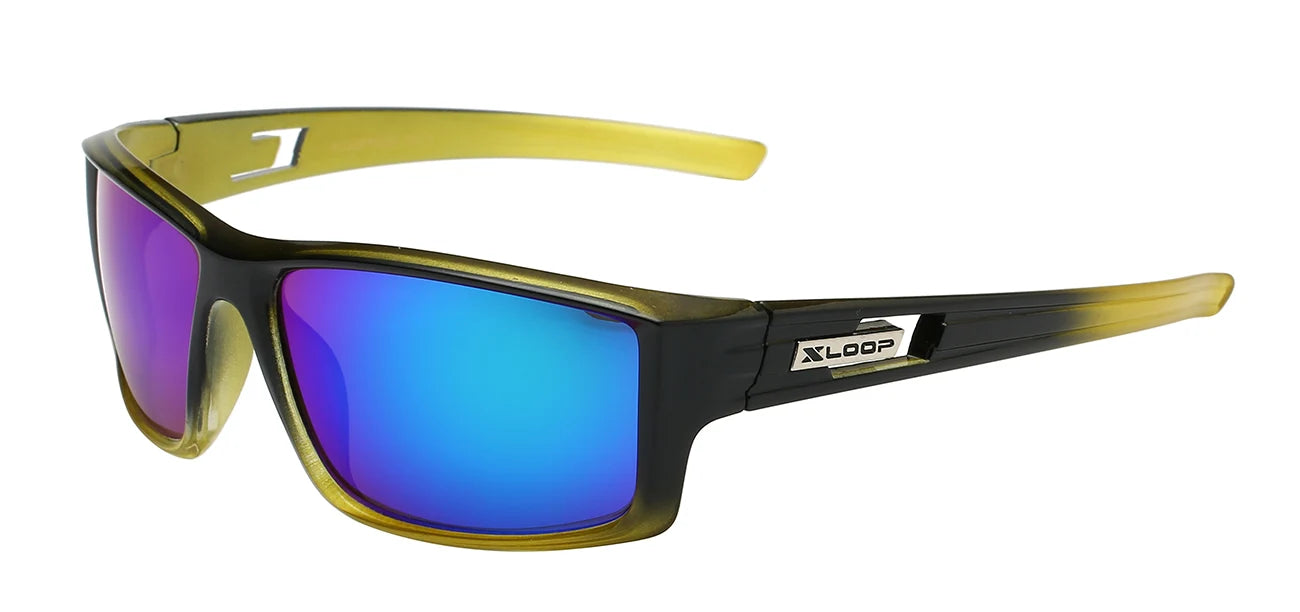 XLoop 8X2824
