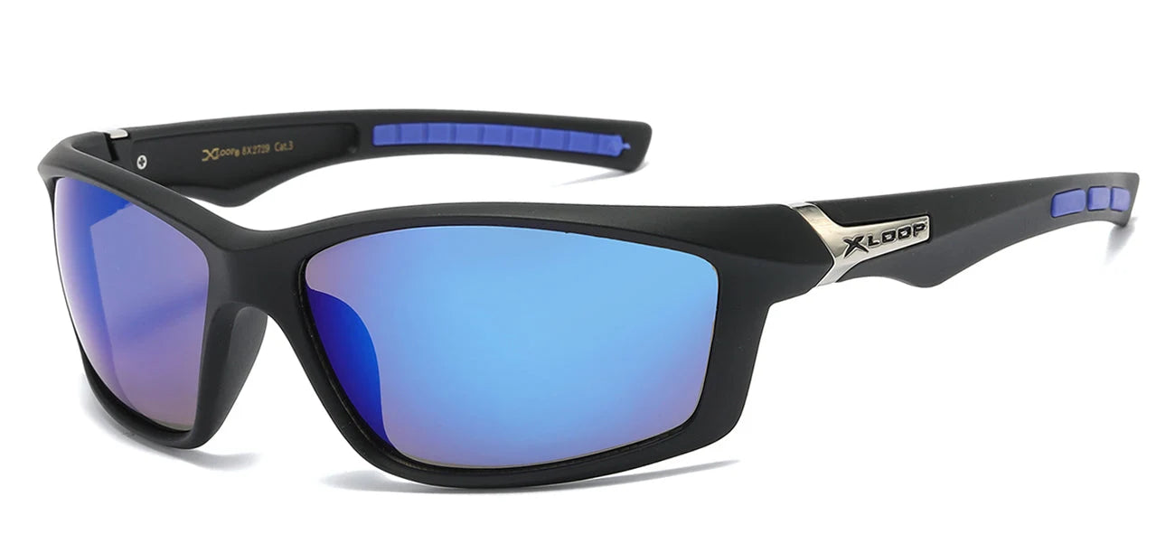 XLoop 8X2814