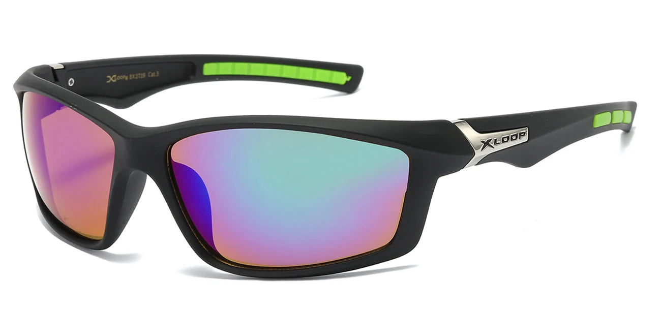 XLoop 8X2814