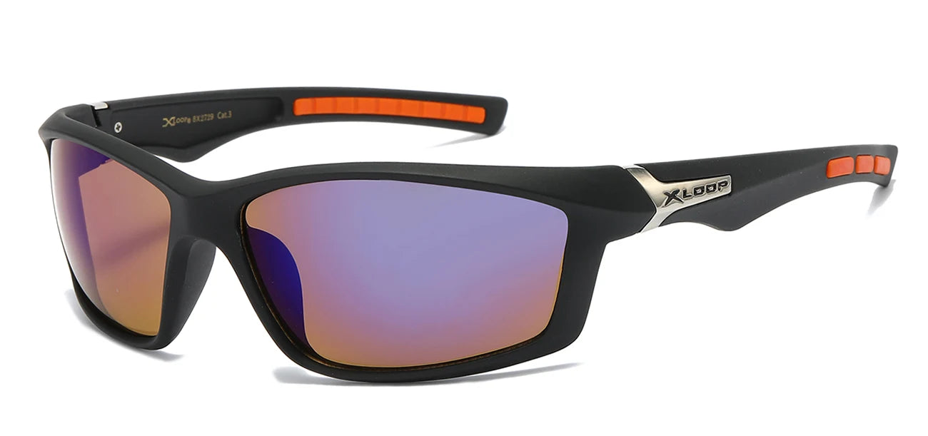 XLoop 8X2814