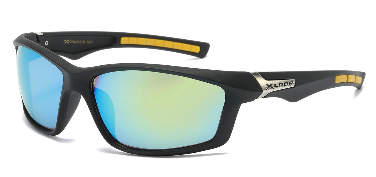 XLoop 8X2814