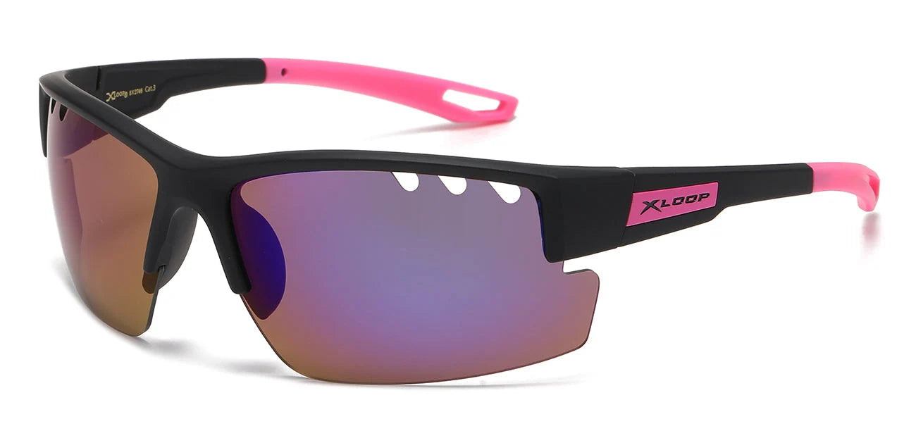 XLoop 8X2817