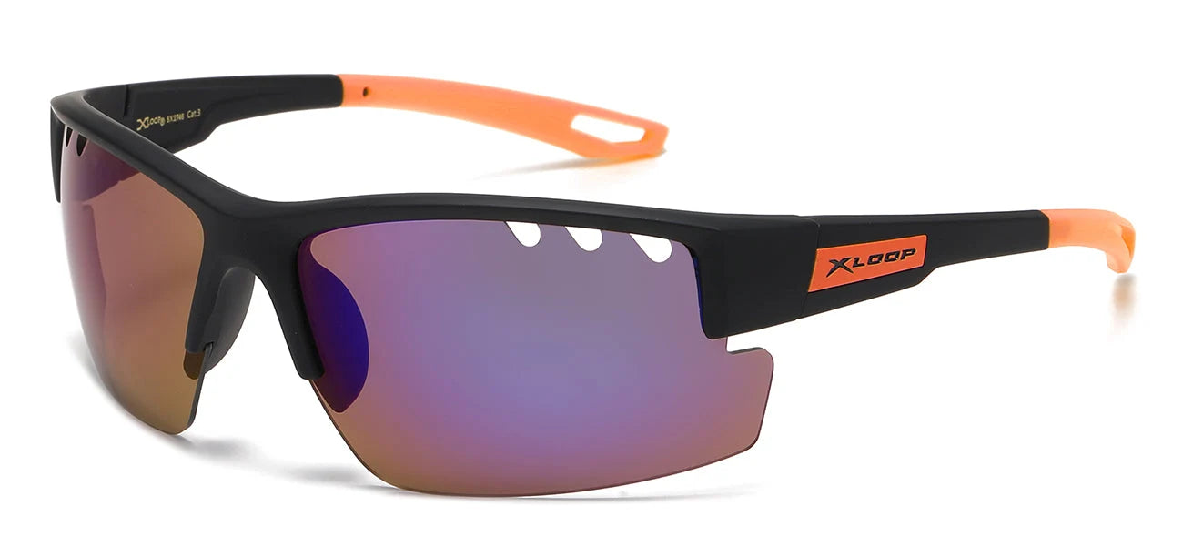 XLoop 8X2817