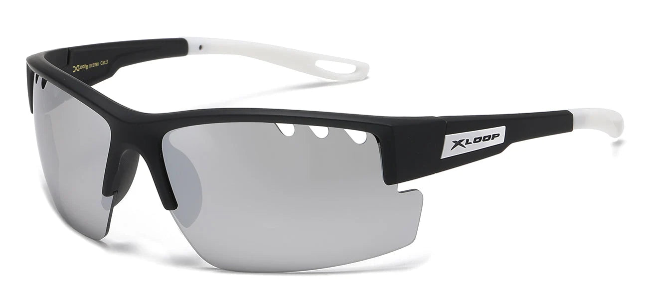 XLoop 8X2817