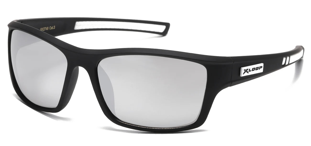 XLoop 8X2796