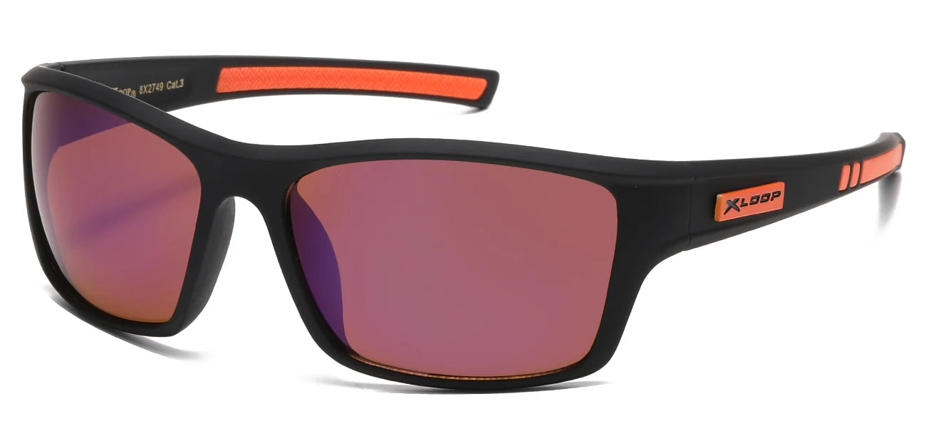 XLoop 8X2796