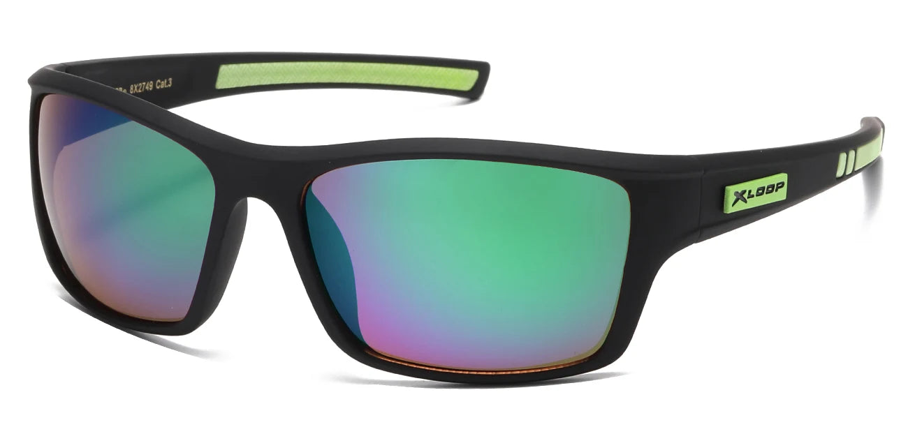 XLoop 8X2796