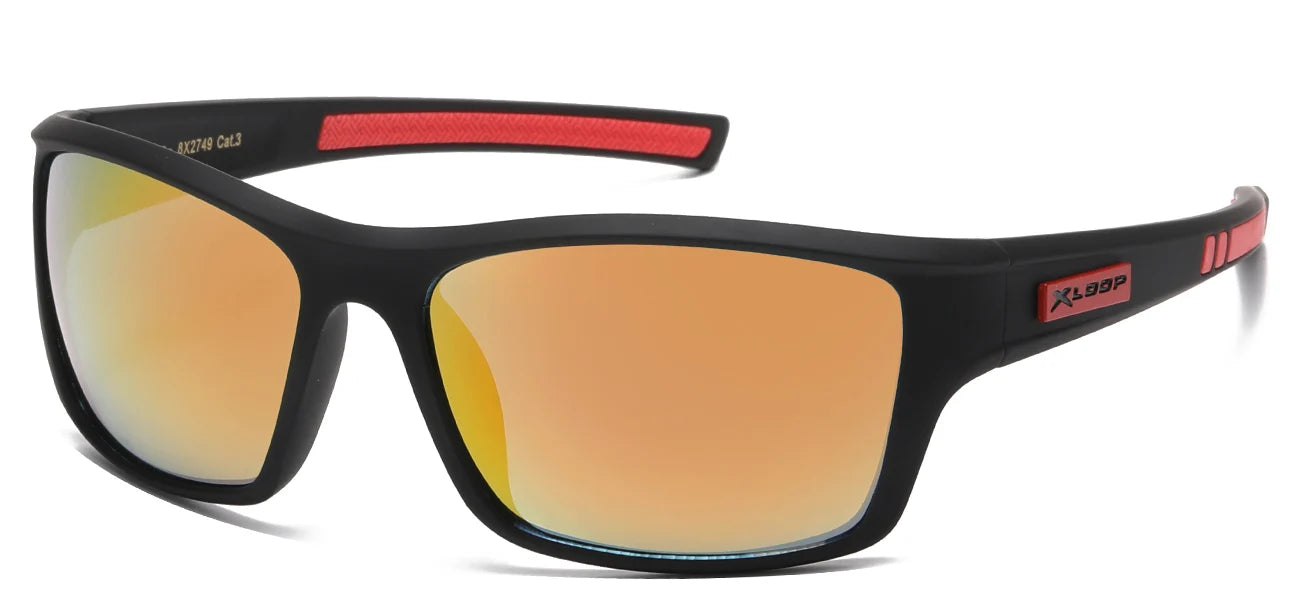 XLoop 8X2796