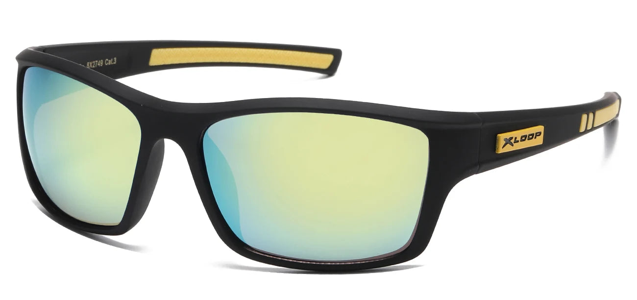 XLoop 8X2796