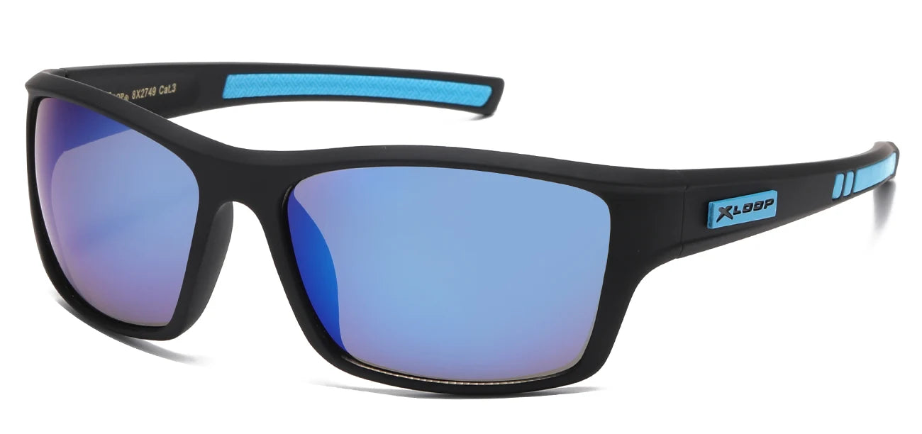 XLoop 8X2796
