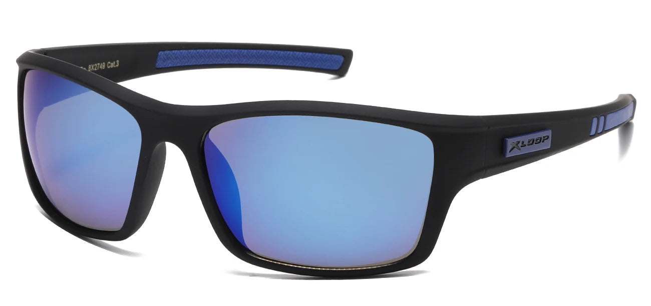 XLoop 8X2796