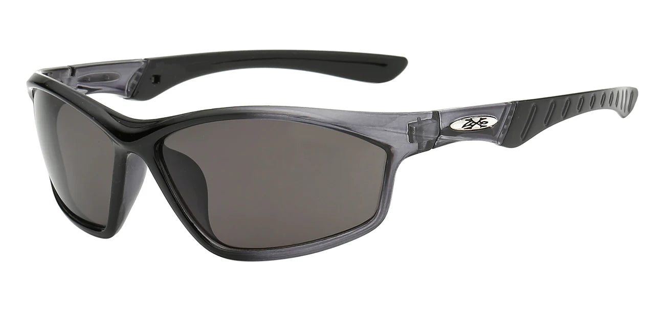 XLoop 8X2757
