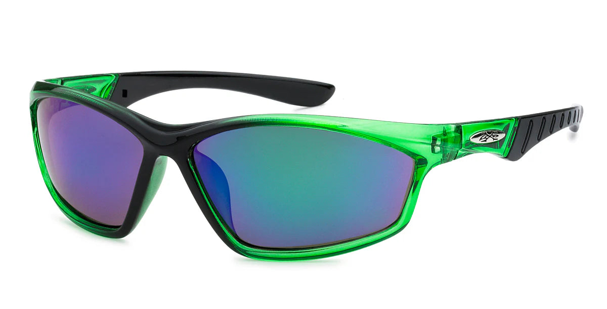 XLoop 8X2757