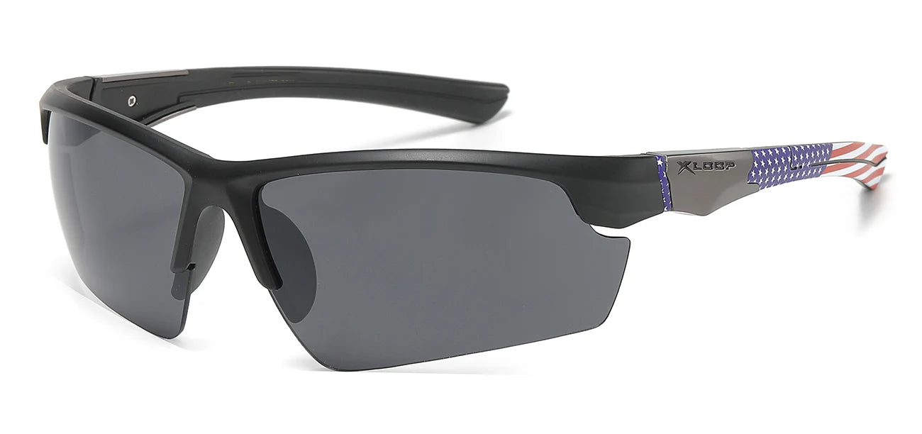 XLoop 8X2759-USA