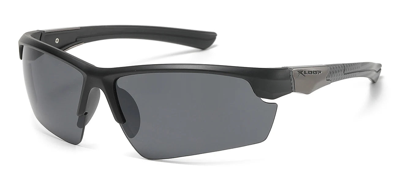 XLoop 8X2759-USA