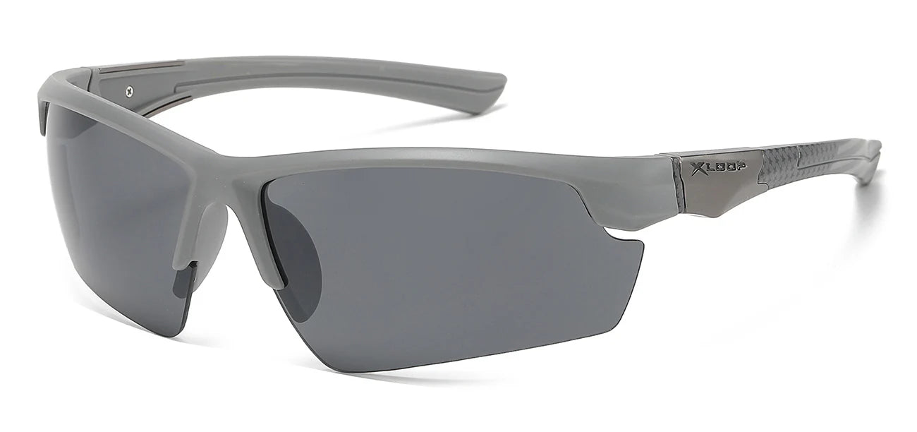 XLoop 8X2759-USA