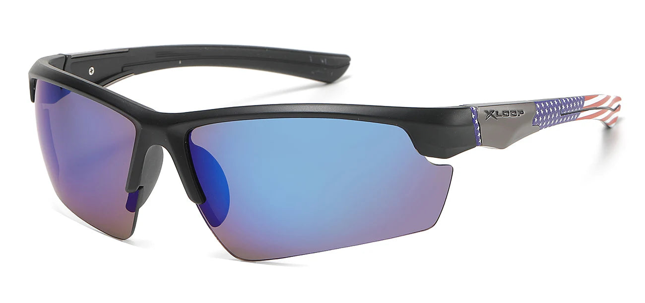 XLoop 8X2759-USA