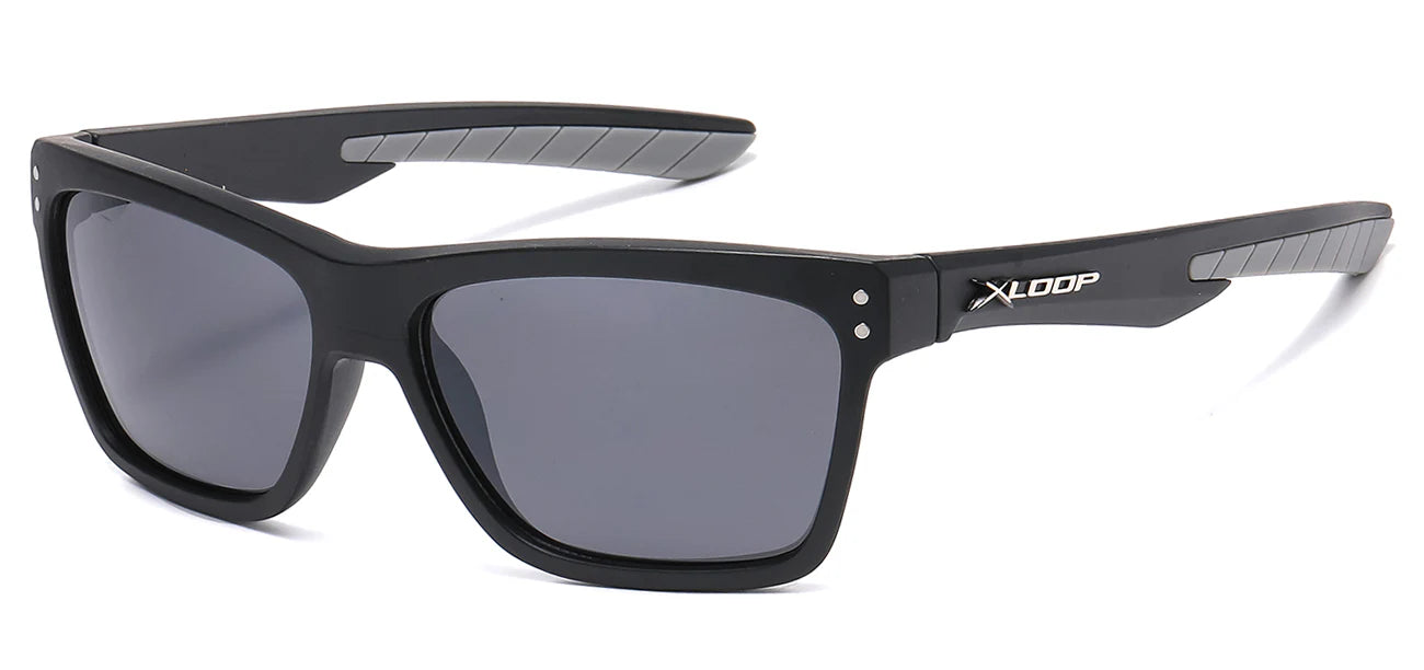 XLoop 8X2761