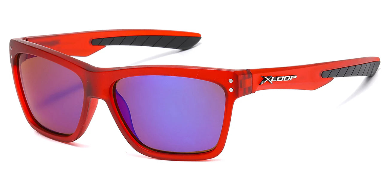 XLoop 8X2761