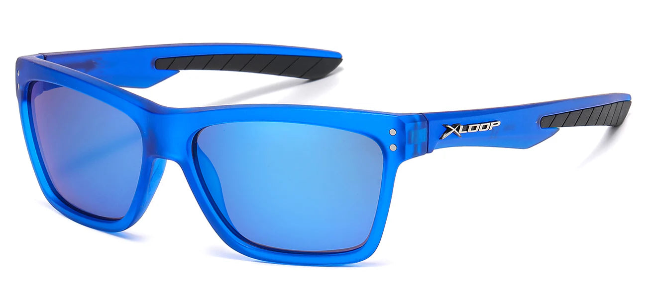 XLoop 8X2761