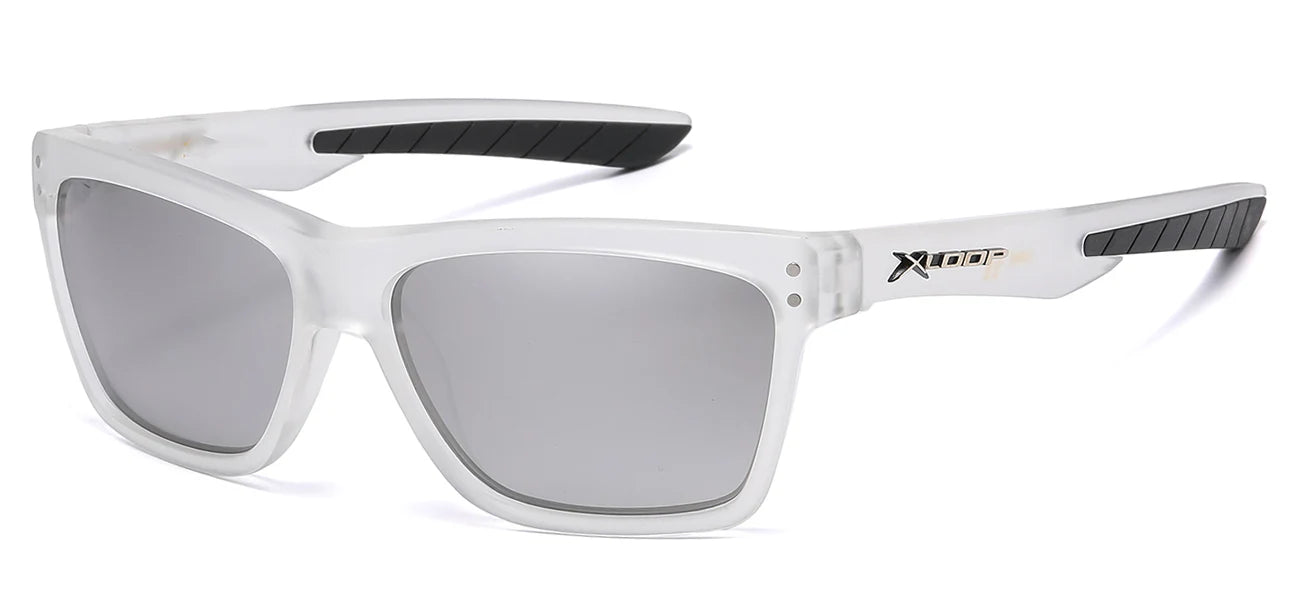 XLoop 8X2761