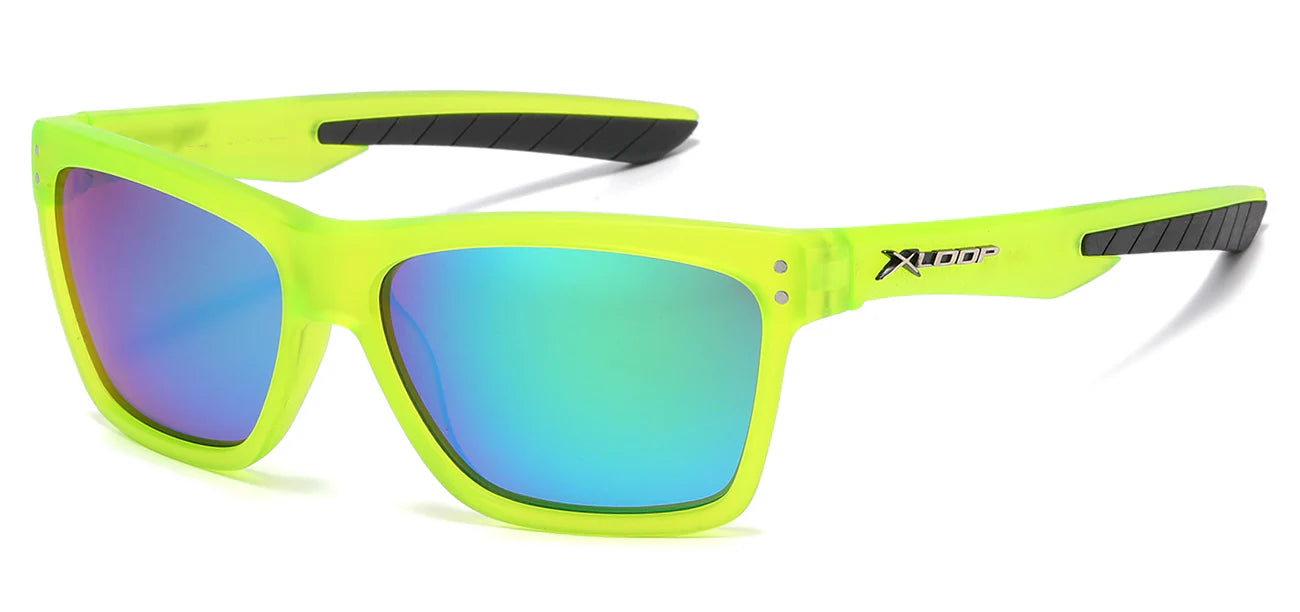 XLoop 8X2761