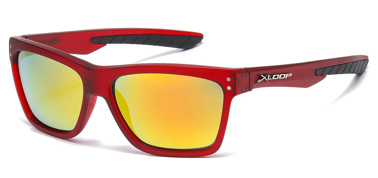 XLoop 8X2761