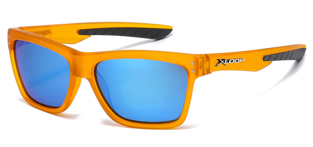 XLoop 8X2761