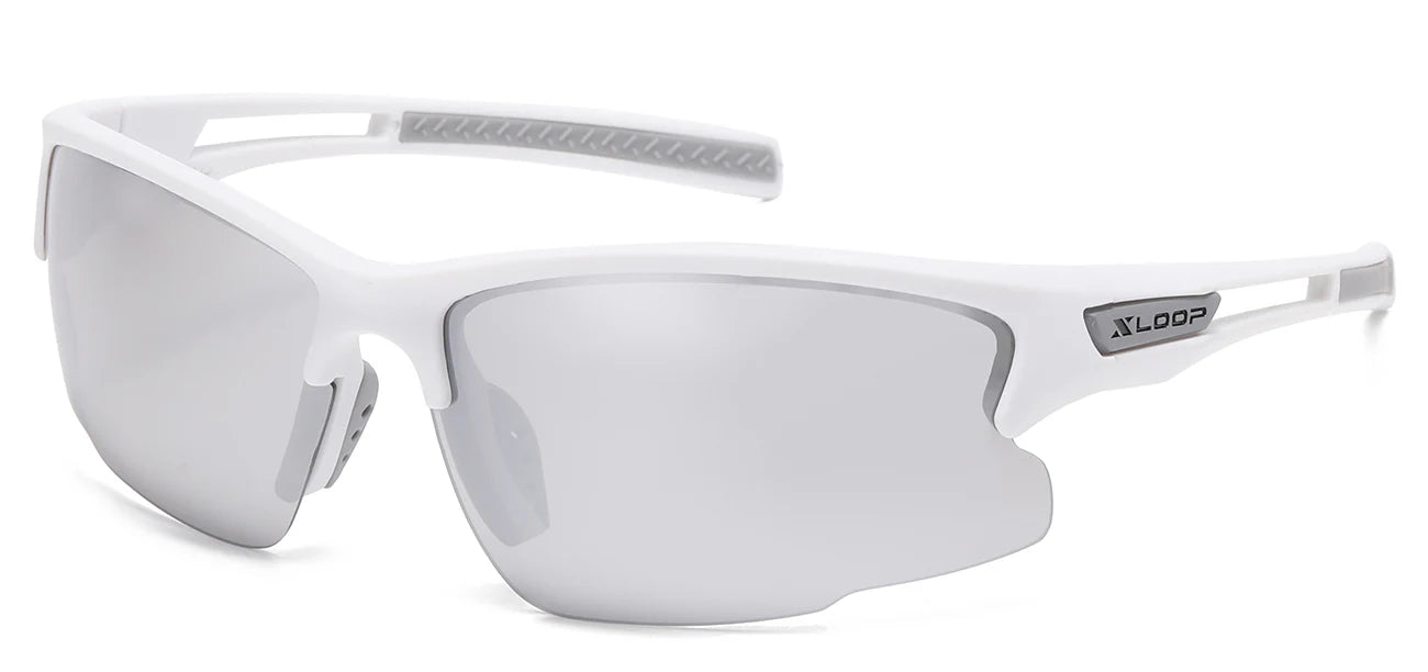 XLoop 8X2762