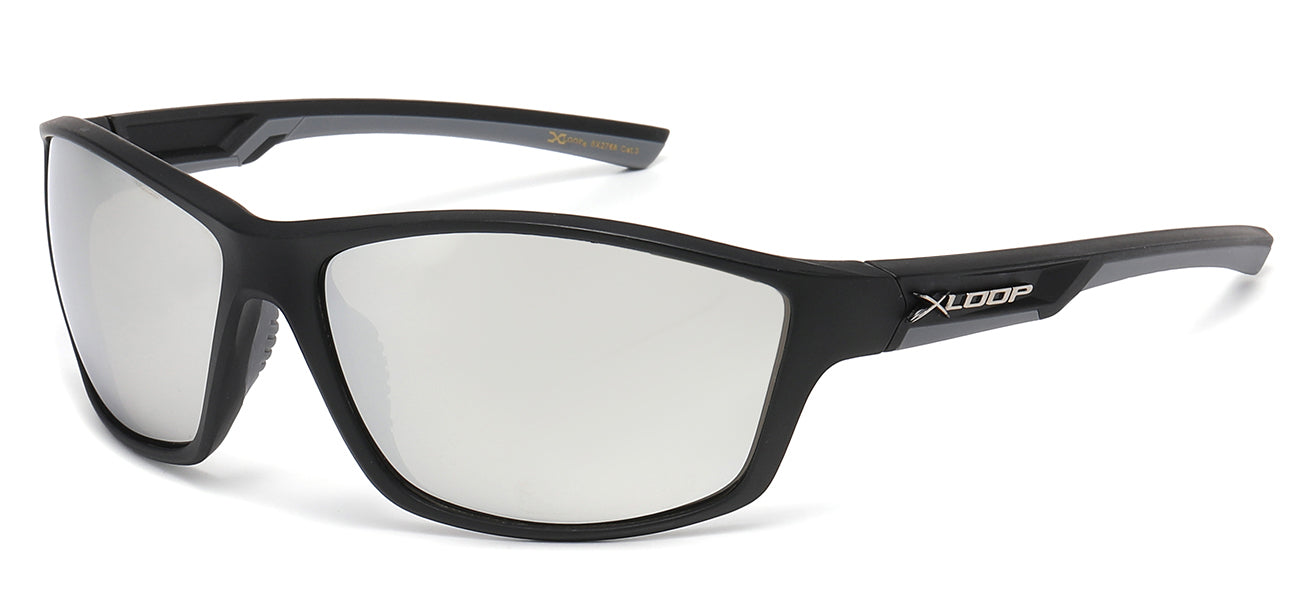 XLoop 8X2768